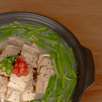 작교
