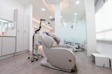 서울바로봄치과의원