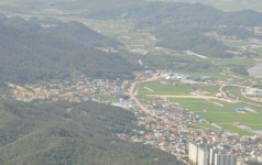 김현겸법무사사무소