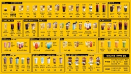 컴포즈커피 부천상동남부점