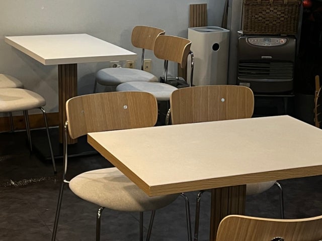 라비에벨