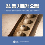 자혜한의원