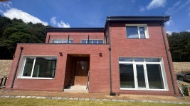 슈퍼콘크리트건설