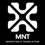 엠엔티