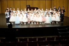 예소리음악학원