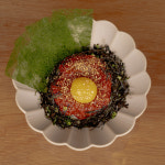 작교