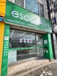 에스칼프린트 양주덕정역점