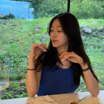 가은공인중개사 사무소