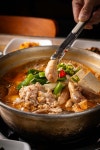 이열치열옛날양푼이동태찌개 덕신점