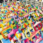 풍경이머무는자리미술학원