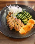 카이센