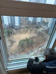 한창하우징
