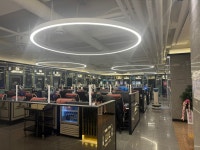 오엑스피씨방 엄궁점