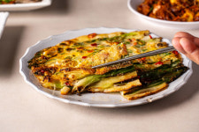 이열치열옛날양푼이동태찌개 덕신점