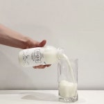 휘게팜 부안지점