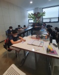 잉글리쉬 부트캠프학원