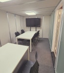 0823 영통 관리형 독서실