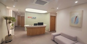 좋은비뇨기과의원