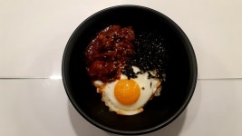 깡치네