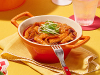 가마치통닭 송파헬리오시티점