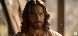 엘모터스 소사점