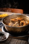 이열치열옛날양푼이동태찌개 덕신점