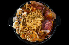 다이키흰고래 안산고잔본점