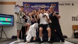 슈퍼토탈 익산