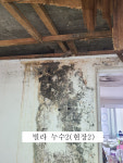 누수탐지 인천누수 하수구 필누수