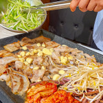 엉터리 무한대패 송내점