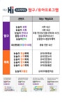 눈높이러닝센터 송정학원