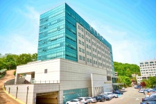 인덕대학교