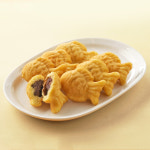 퐁치커피익스프레스 순천신대점