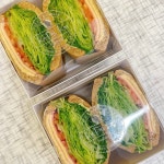 카파이카이