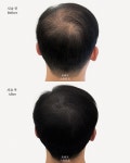 오너프스튜디오 전주
