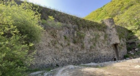 김현겸법무사사무소