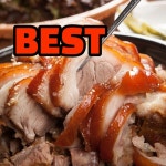 도야족발 신내점