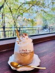 모아커피