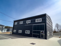 김포에셋부동산중개법인