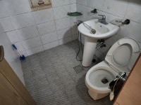 더치움코리아 고독사청소 특수청소 쓰레기집청소 원주