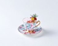 엘아르카 고령클레멘스점