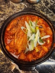 진맛집