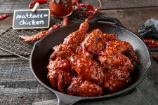 맛닭꼬 석촌역점