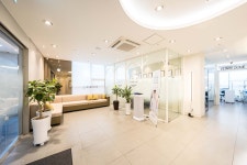 에이플러스치과의원 은평점