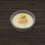 명가닭국수