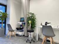 검단이음한의원