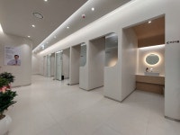 해봄정신건강의학과의원