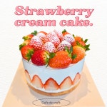 카페드크래프트 김포구래점