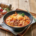 마화쿵부마라탕 송내체육관점