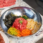 천우목장 양주점